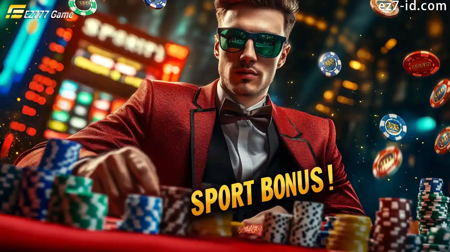No Deposit Bonuses – Play Without Risk
