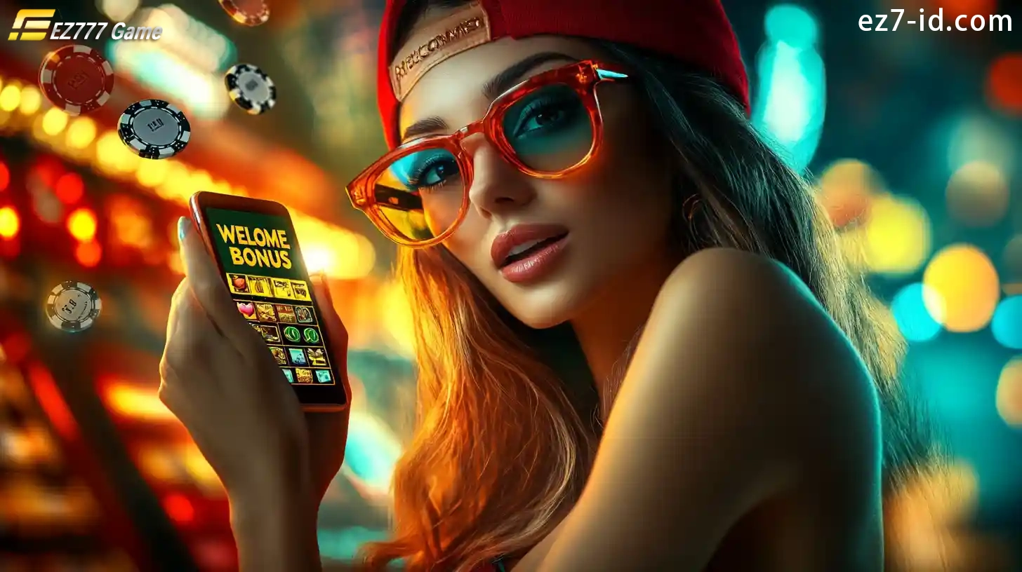 Aviator – Choose When to Cash Out